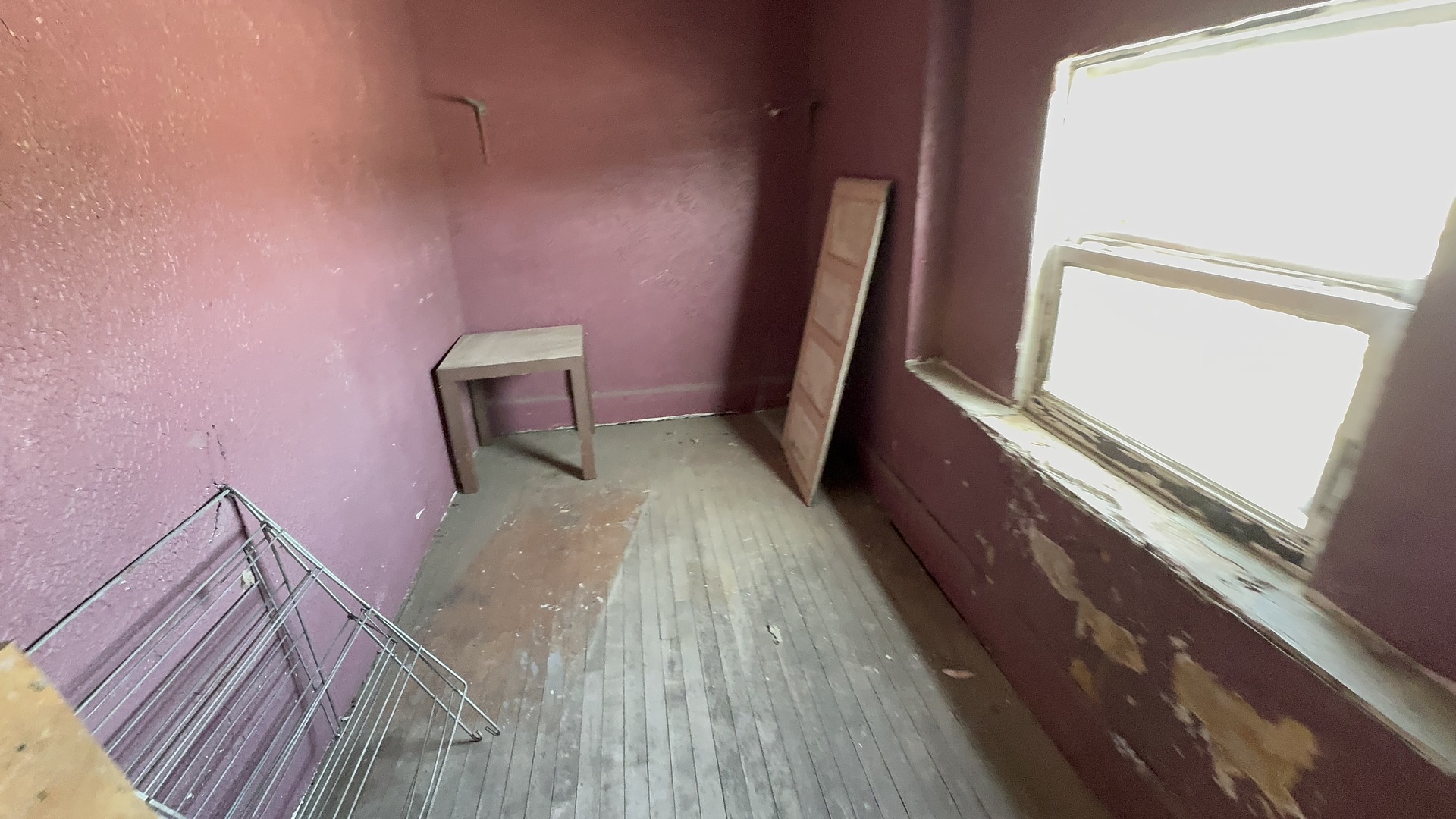 1228 Broadway Property Photo 8