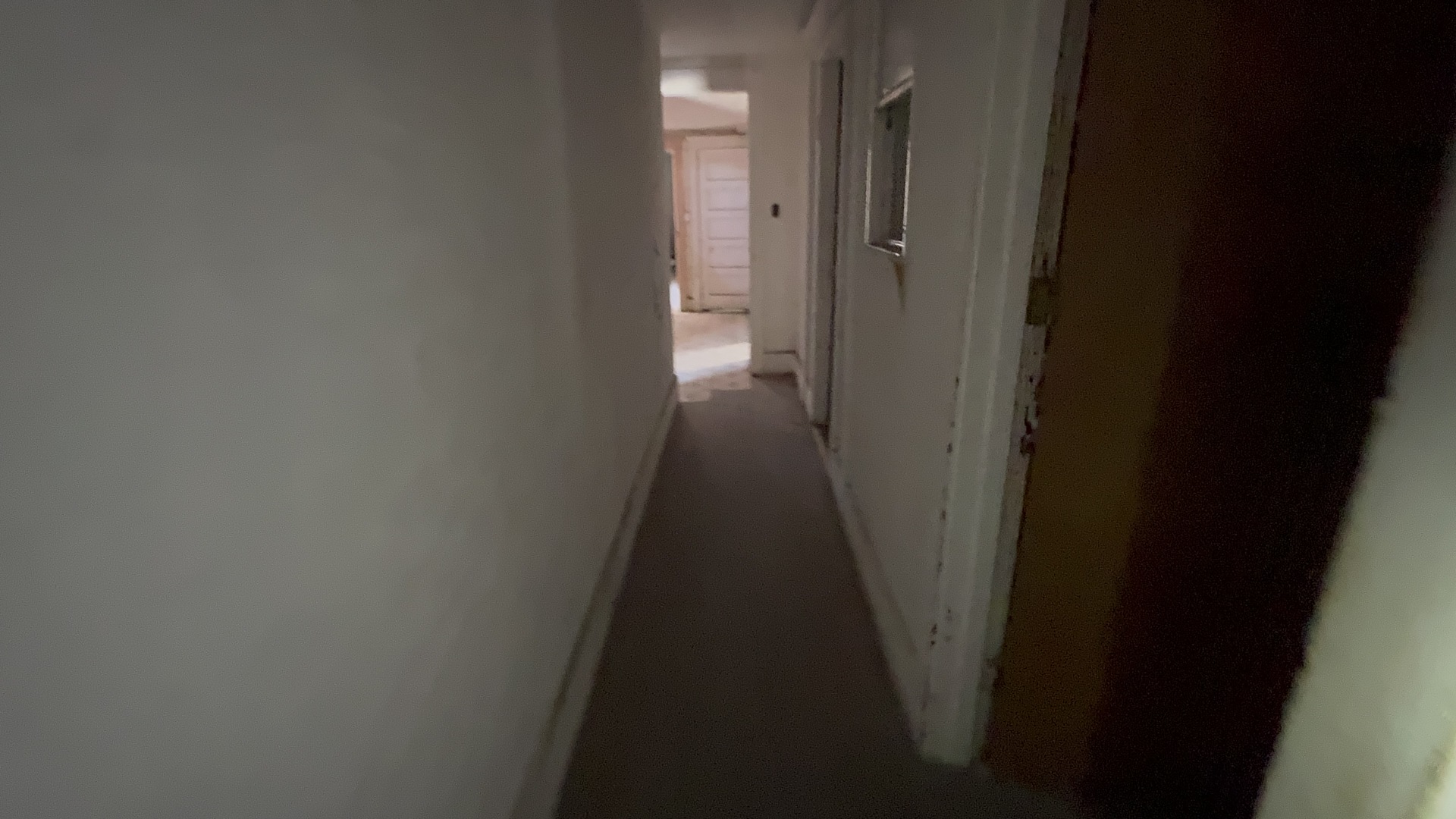 1228 Broadway Property Photo 9