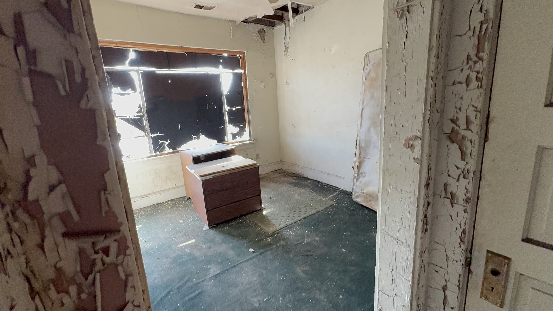 1228 Broadway Property Photo 10