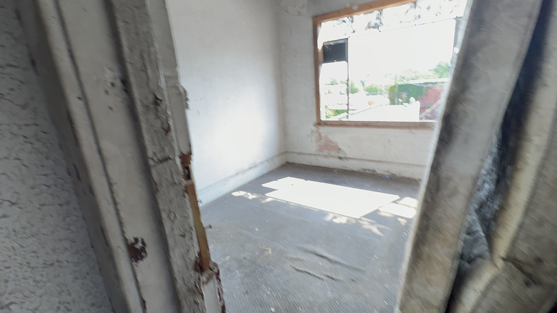 1228 Broadway Property Photo 11