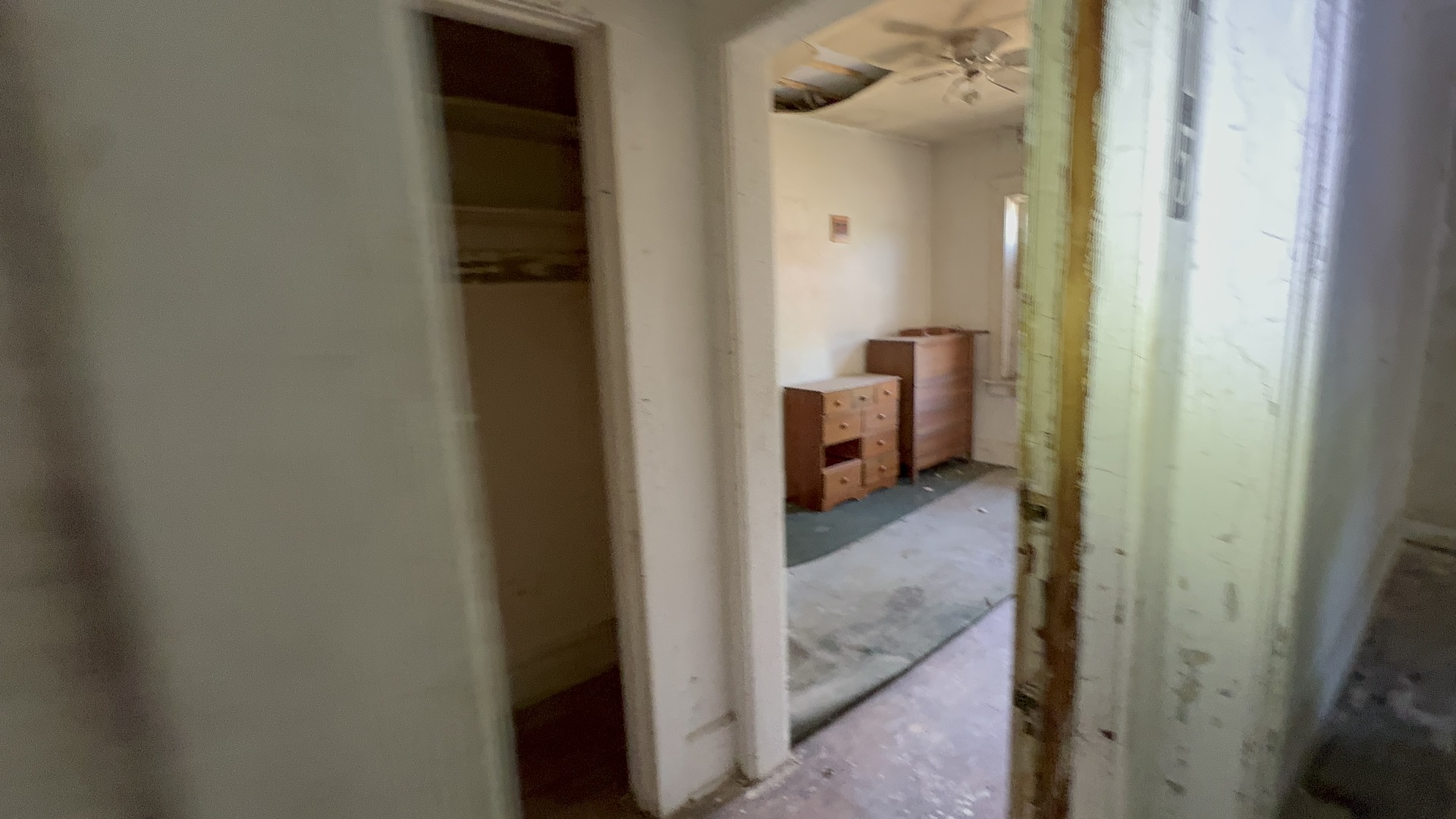 1228 Broadway Property Photo 12