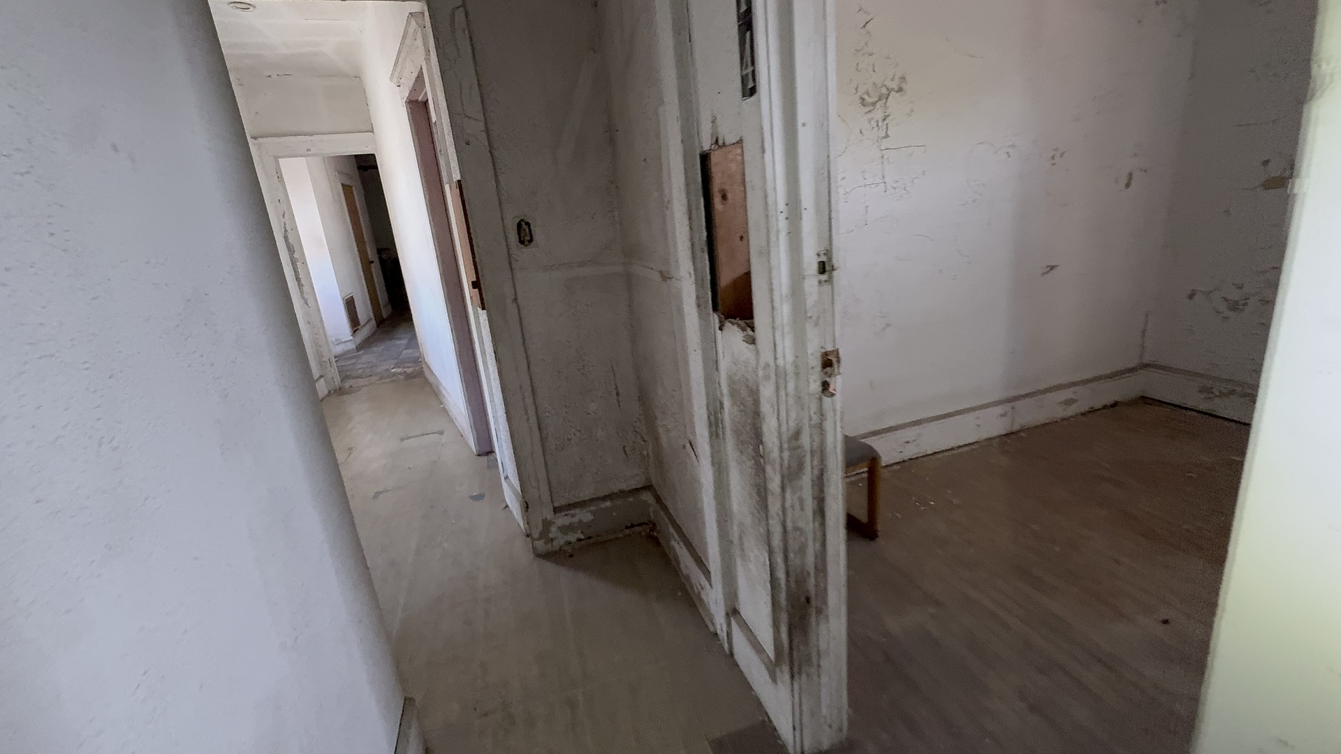 1228 Broadway Property Photo 13