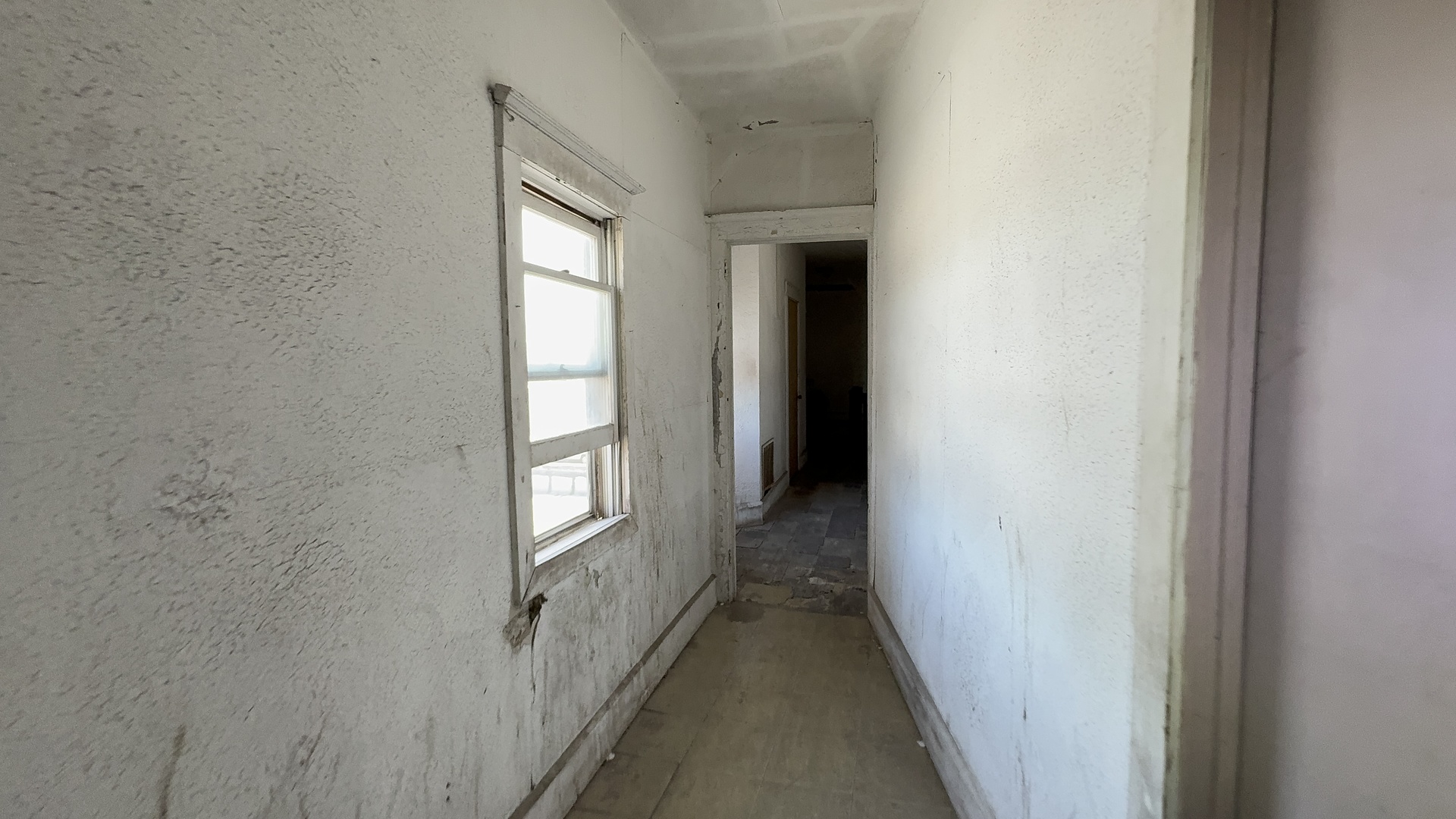 1228 Broadway Property Photo 14