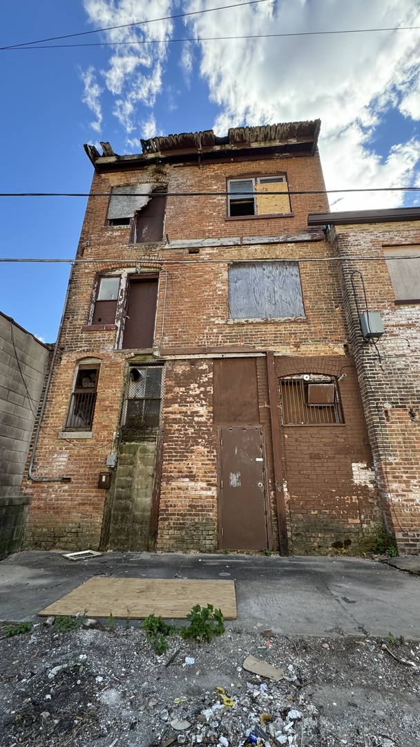 1228 Broadway Property Photo 15