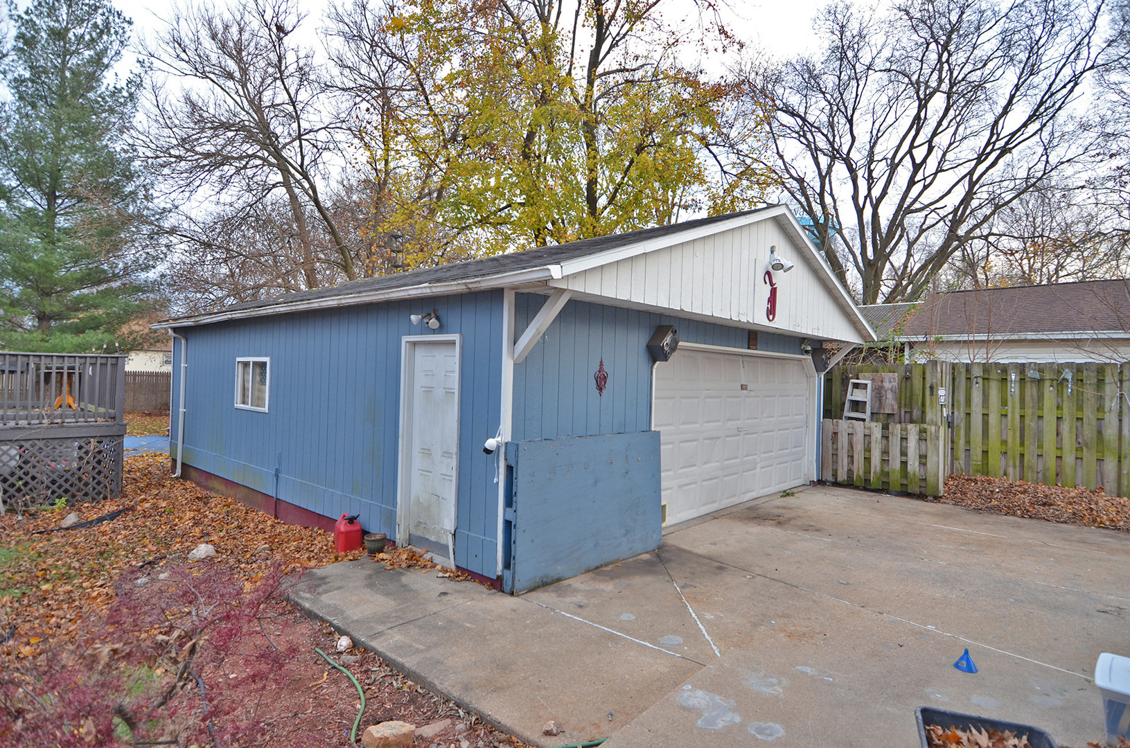 1212 Catherine Street Property Photo 2
