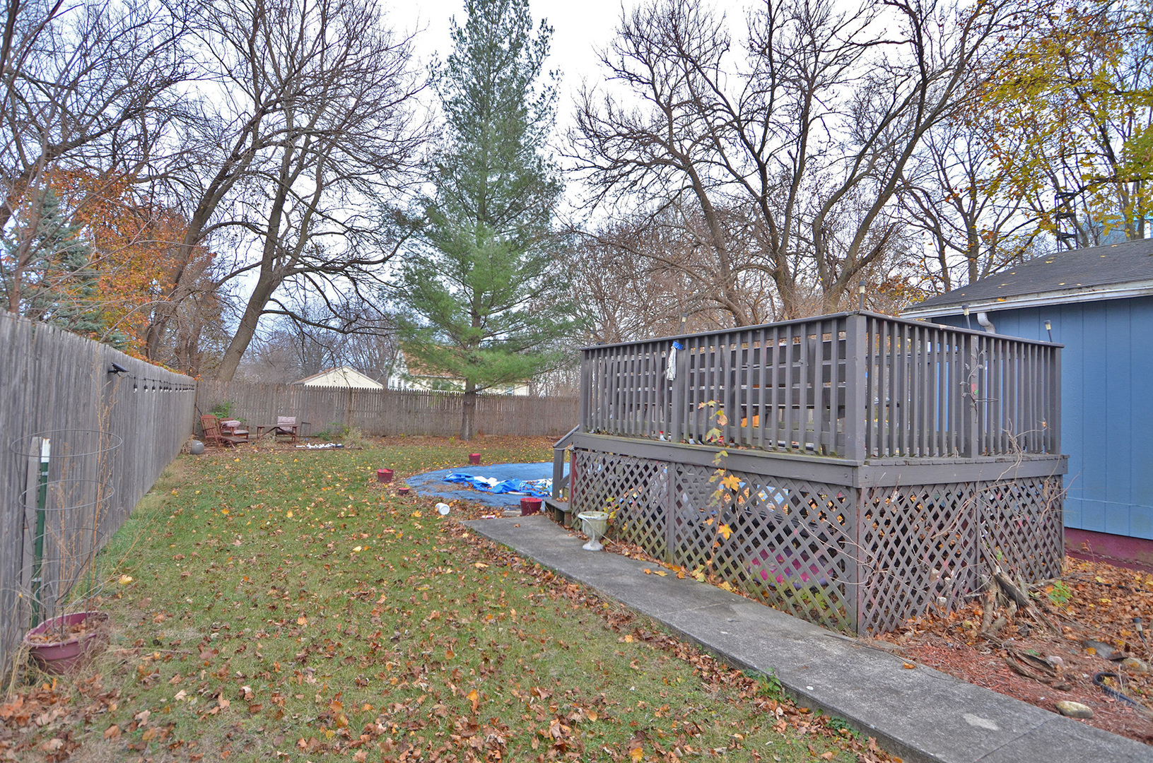 1212 Catherine Street Property Photo 3