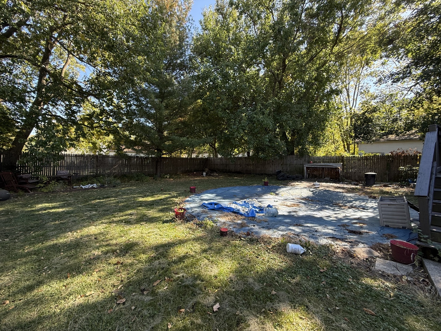 1212 Catherine Street Property Photo 4