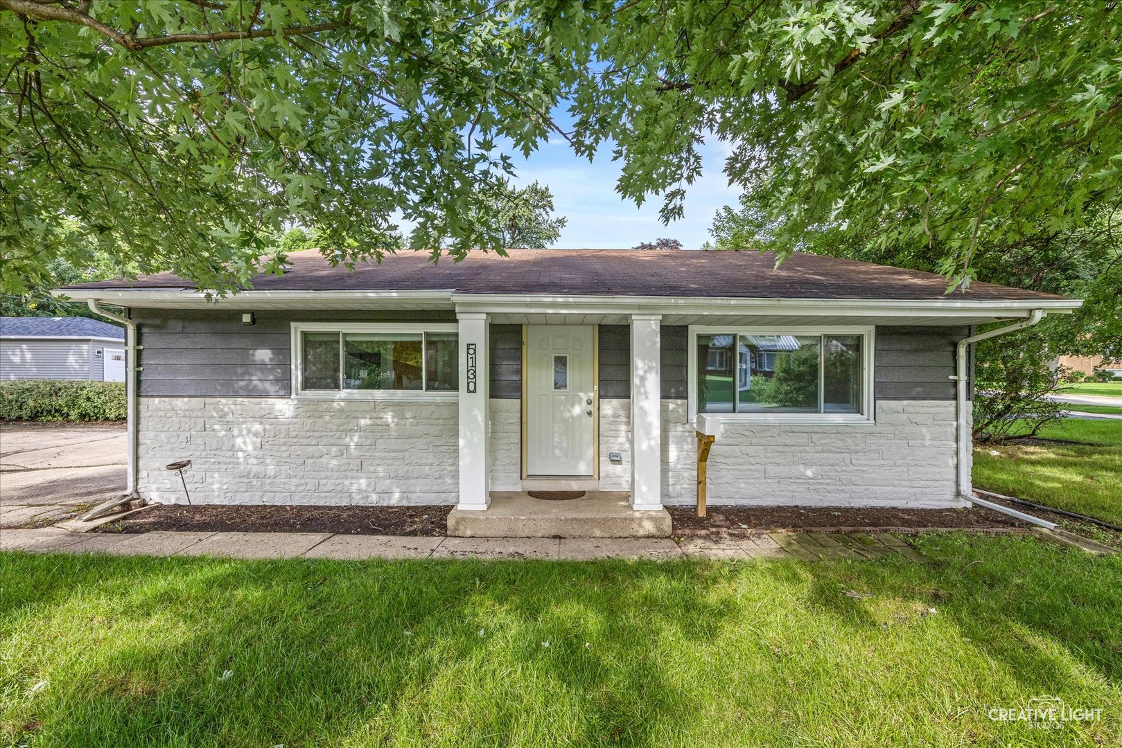 5130 Williams Street Property Photo 1