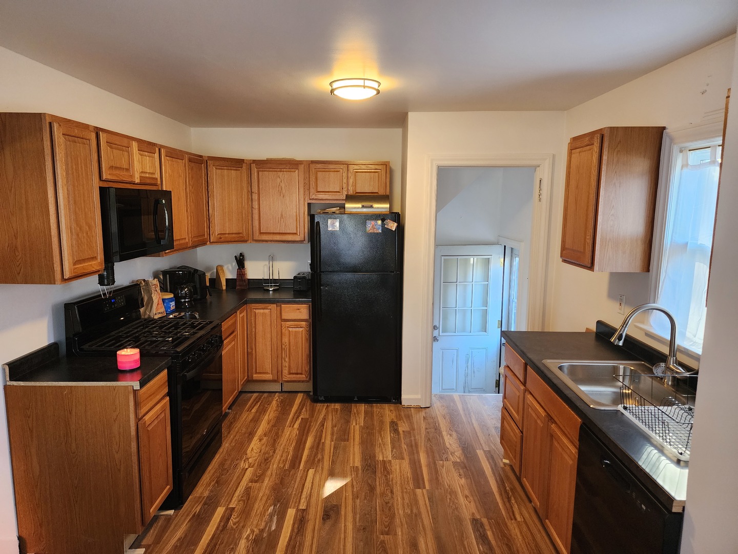 1351 Highridge Parkway Property Photo 2