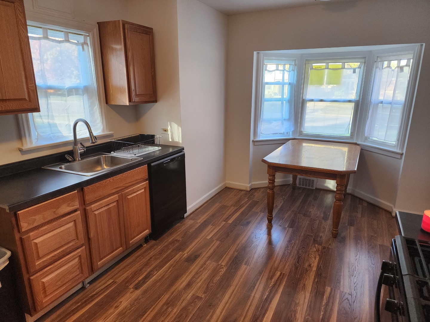 1351 Highridge Parkway Property Photo 3