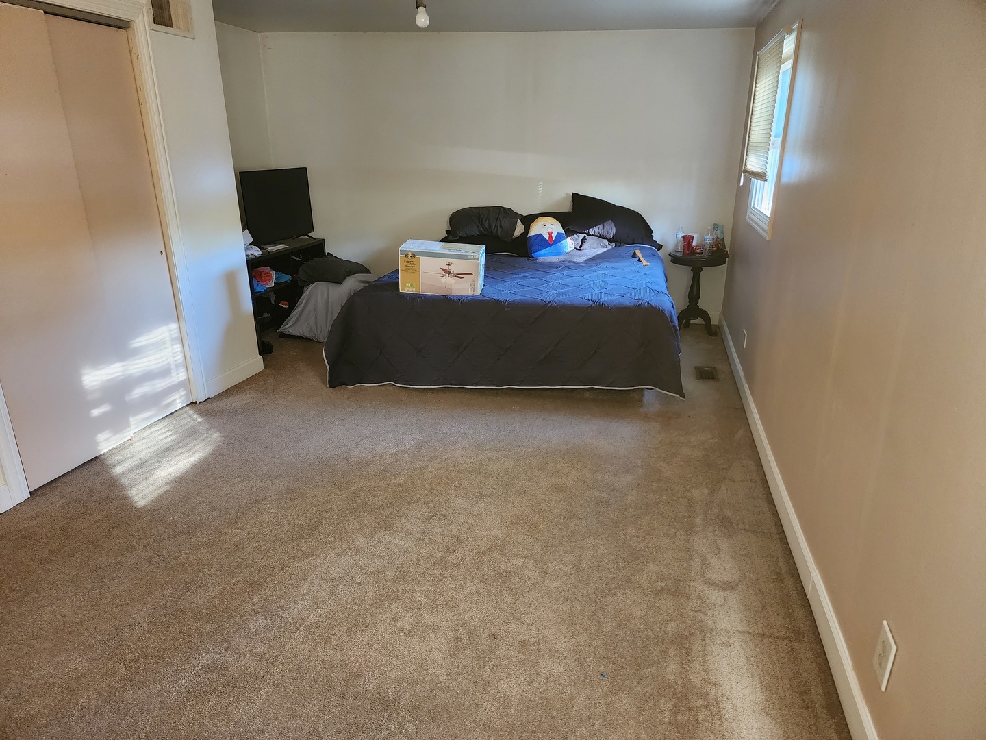 1351 Highridge Parkway Property Photo 5