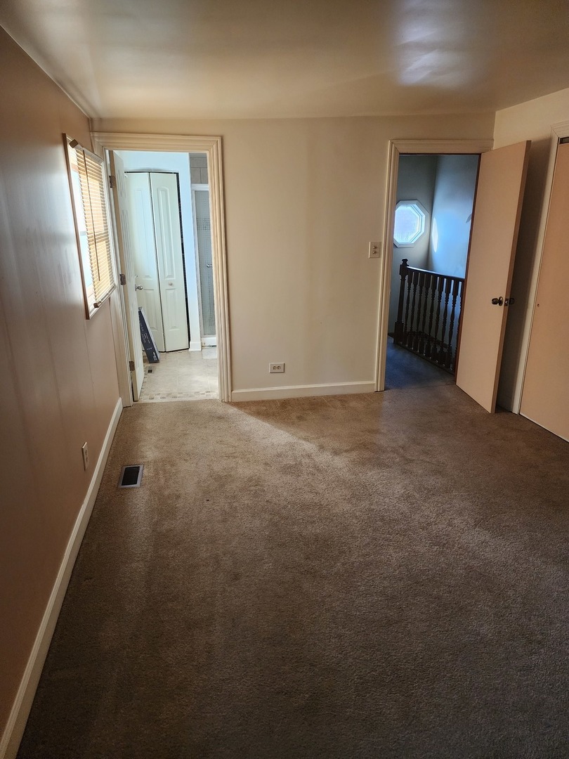 1351 Highridge Parkway Property Photo 6