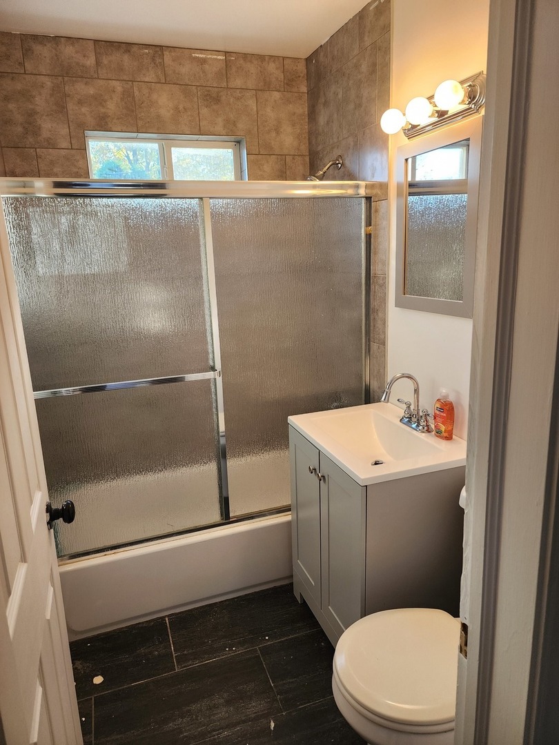 1351 Highridge Parkway Property Photo 8