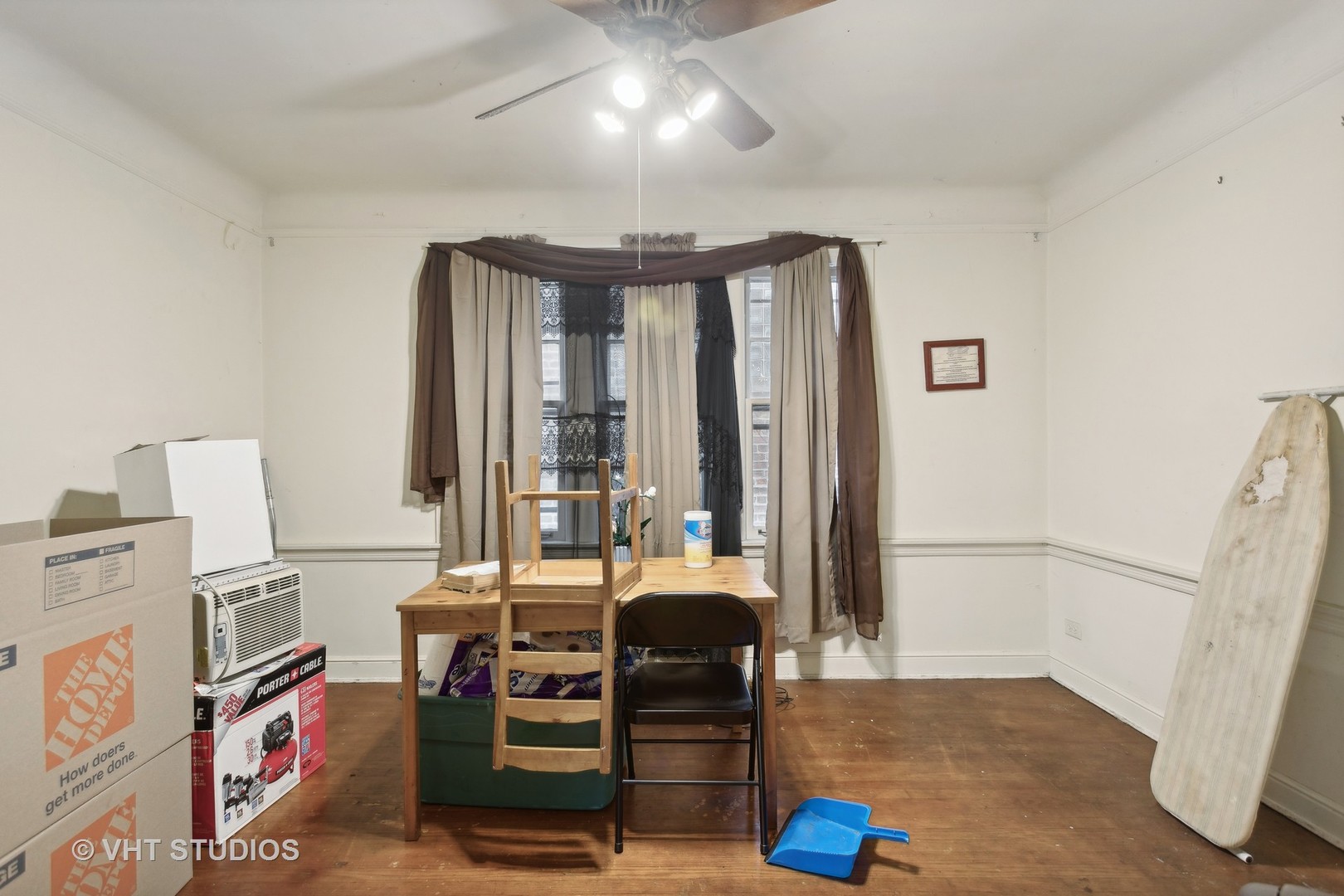 10238 S Vernon Avenue Property Photo 7