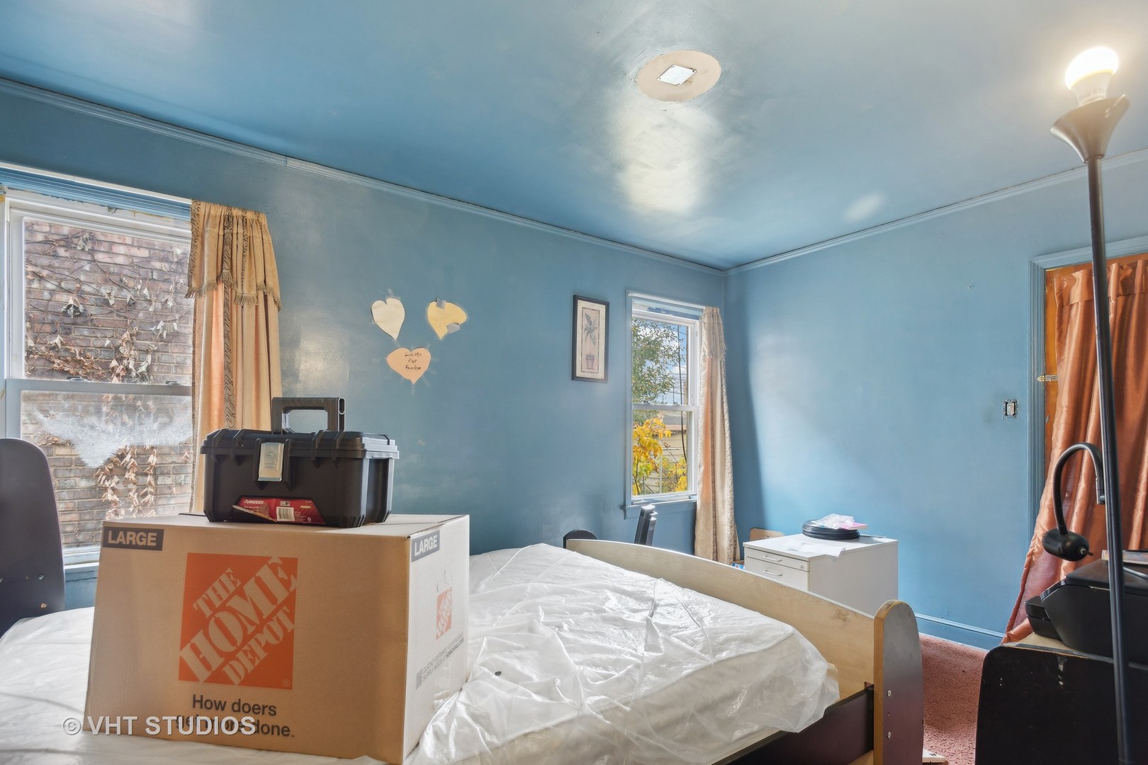 10238 S Vernon Avenue Property Photo 9
