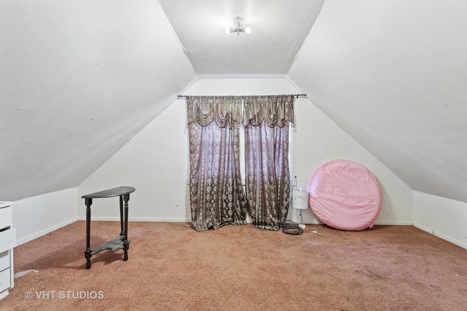 10238 S Vernon Avenue Property Photo 14