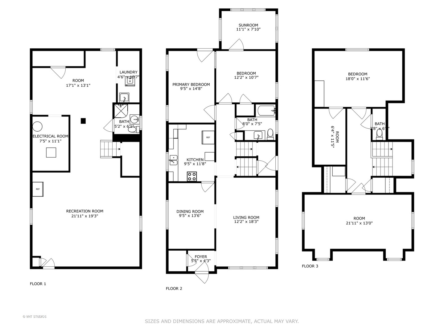 10238 S Vernon Avenue Property Photo 17