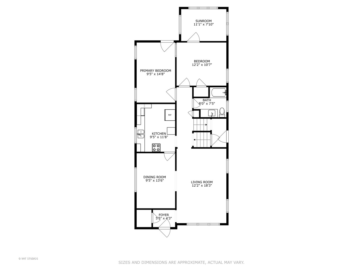 10238 S Vernon Avenue Property Photo 19