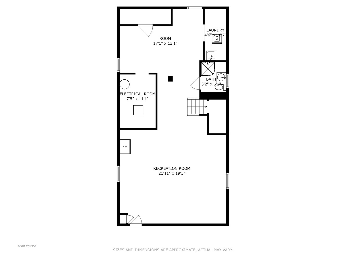 10238 S Vernon Avenue Property Photo 20