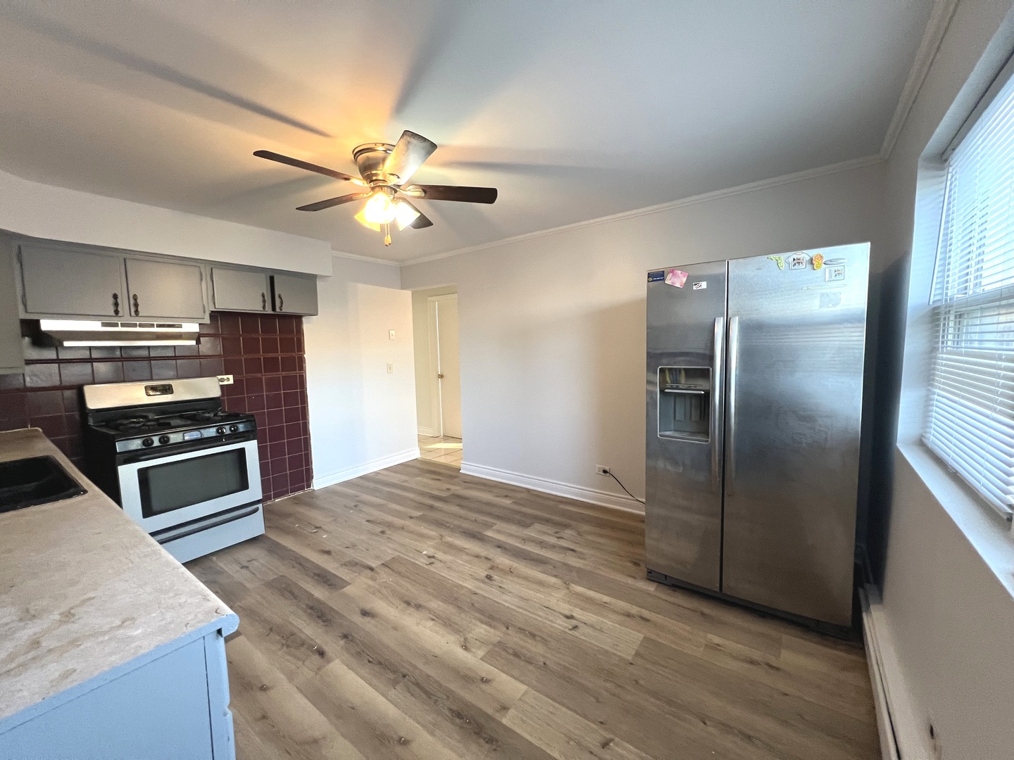 543 Geneva Avenue 104a Property Photo 5