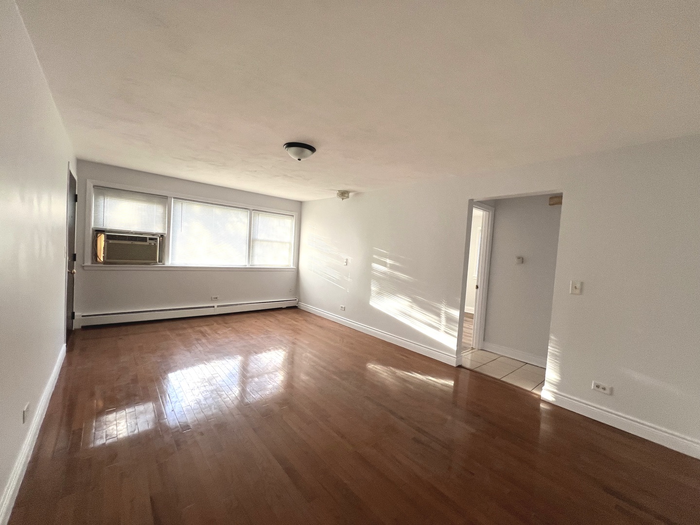 543 Geneva Avenue 104a Property Photo 11