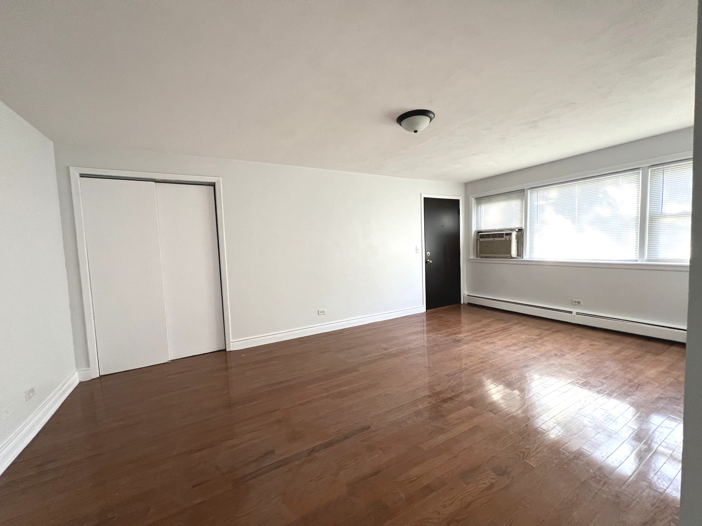 543 Geneva Avenue 104a Property Photo 12