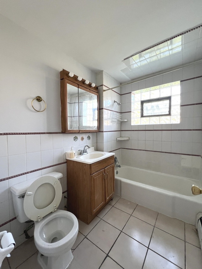 543 Geneva Avenue 104a Property Photo 14