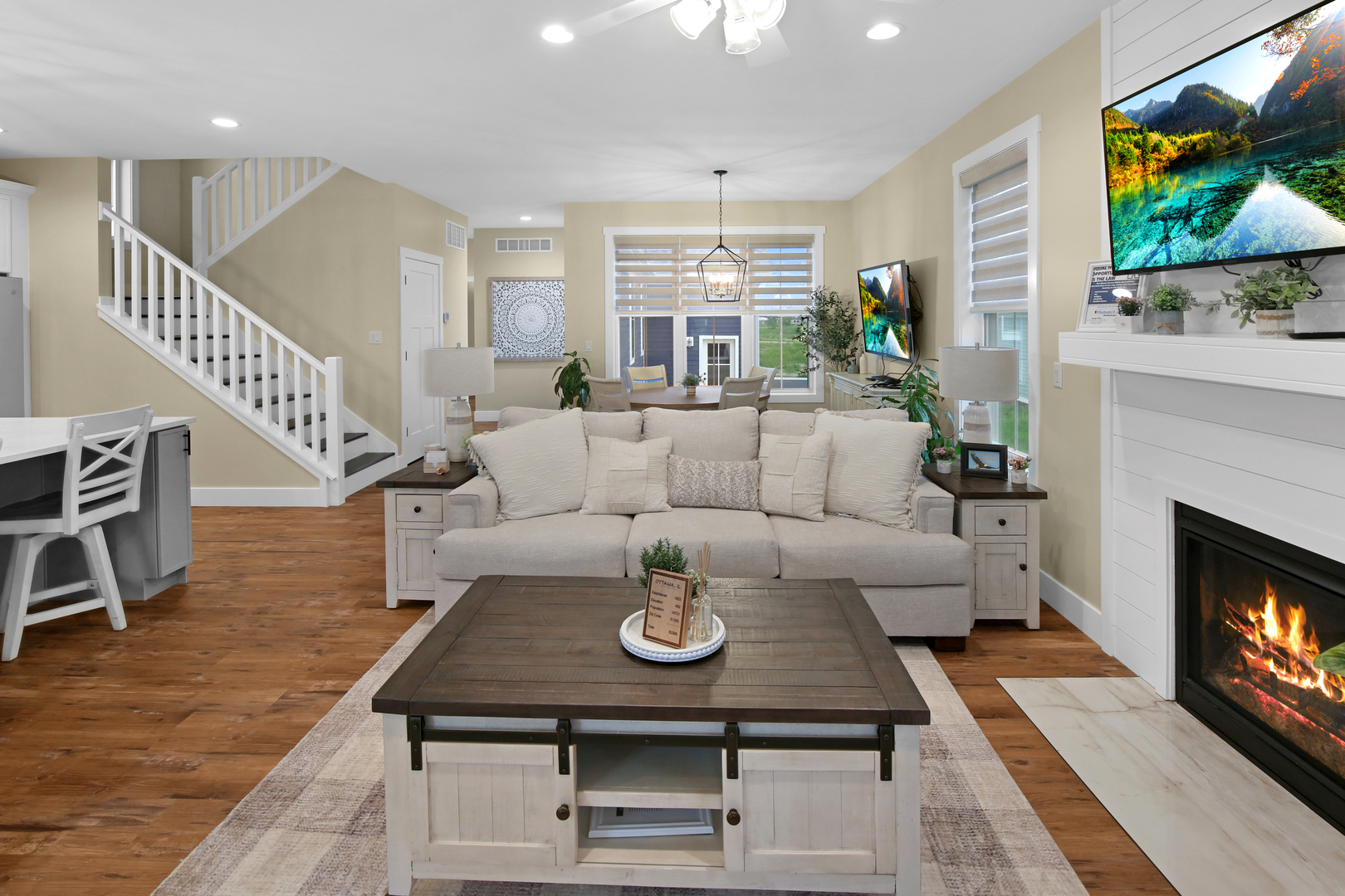 7 Willow Way Property Photo 3