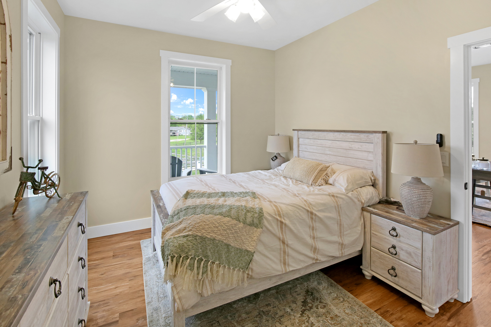 7 Willow Way Property Photo 14