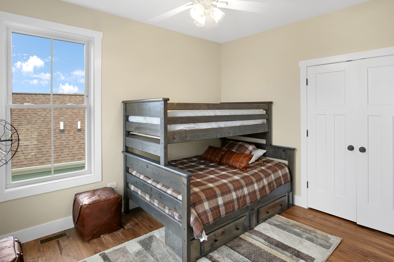 7 Willow Way Property Photo 15