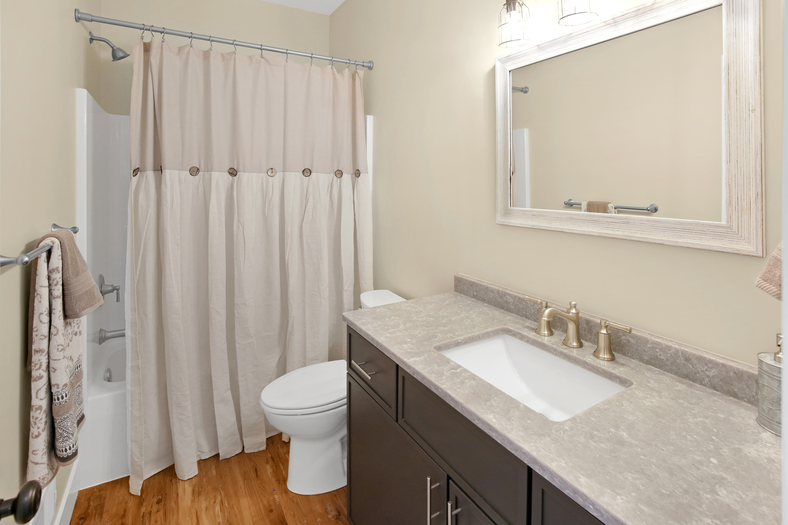 7 Willow Way Property Photo 16