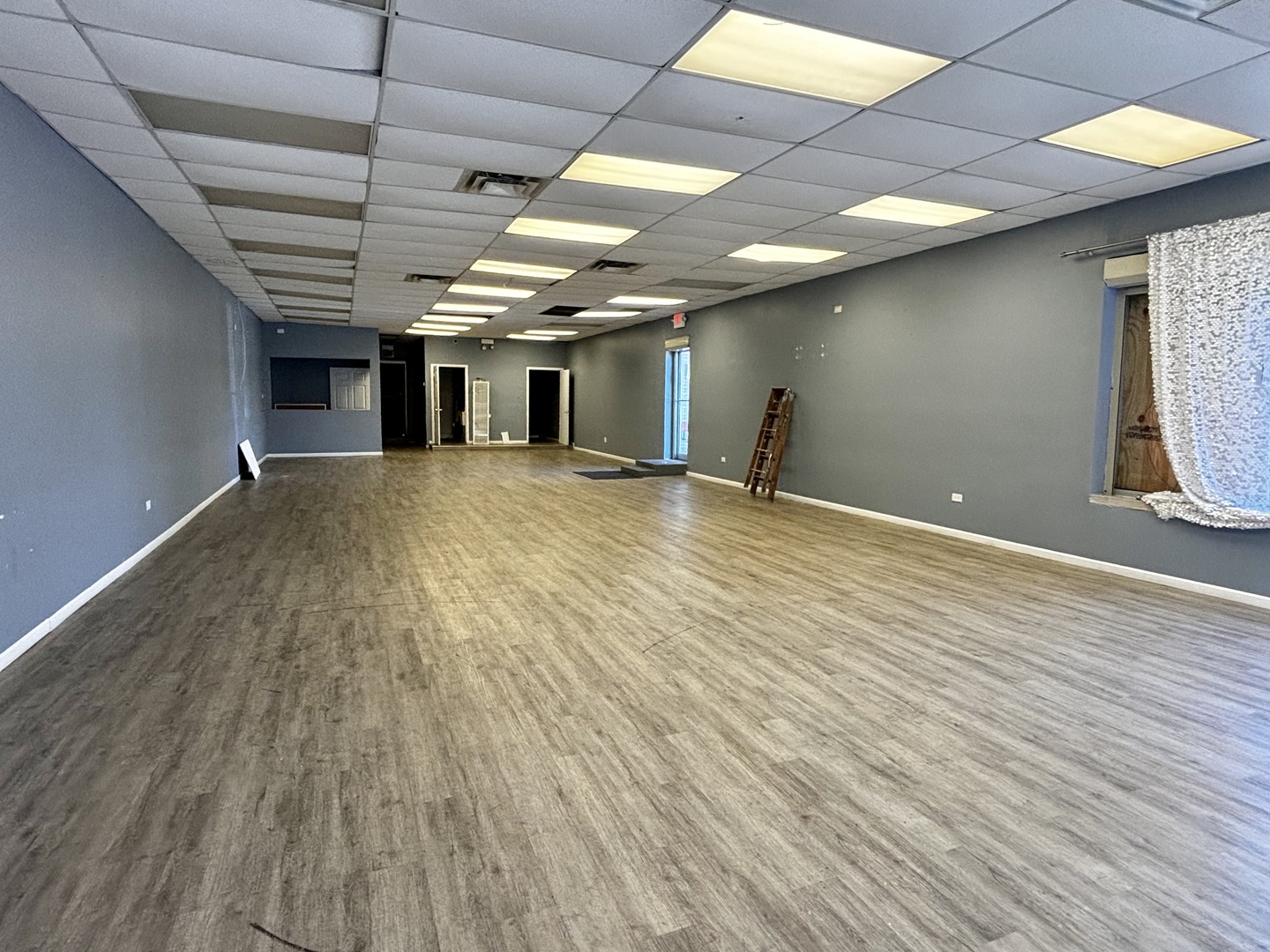 10324 S Halsted Street Property Photo 3
