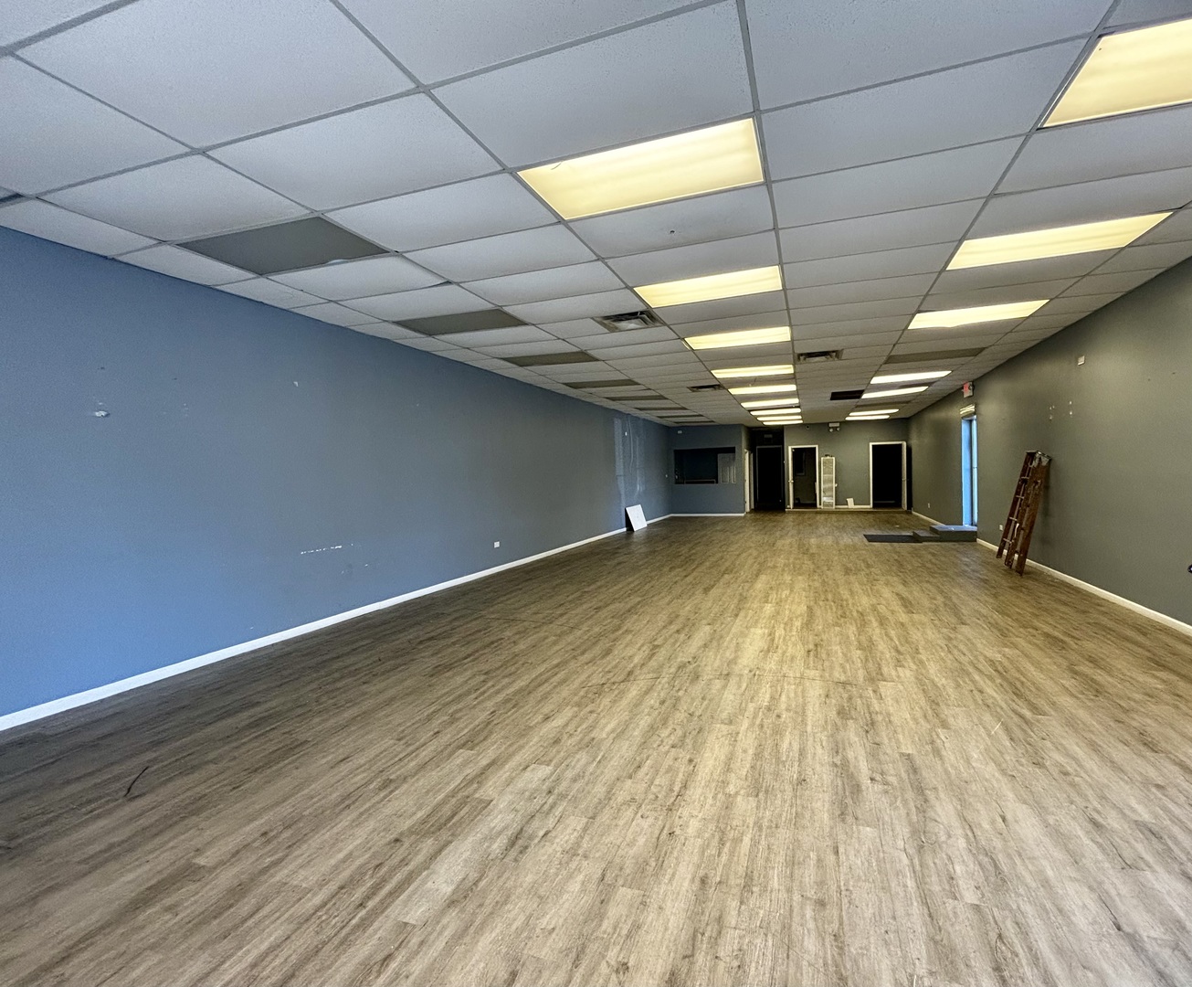 10324 S Halsted Street Property Photo 4