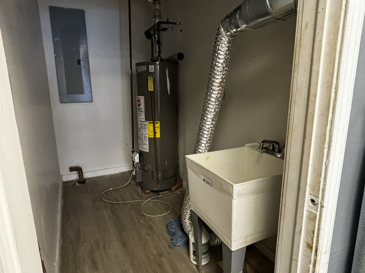 10324 S Halsted Street Property Photo 6