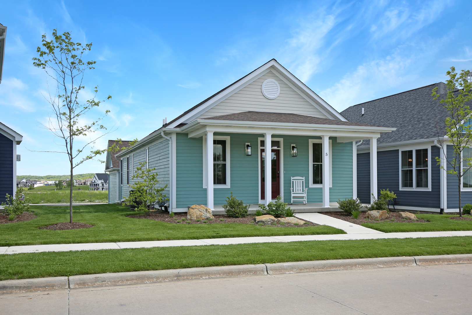 5 Willow Way Property Photo 2
