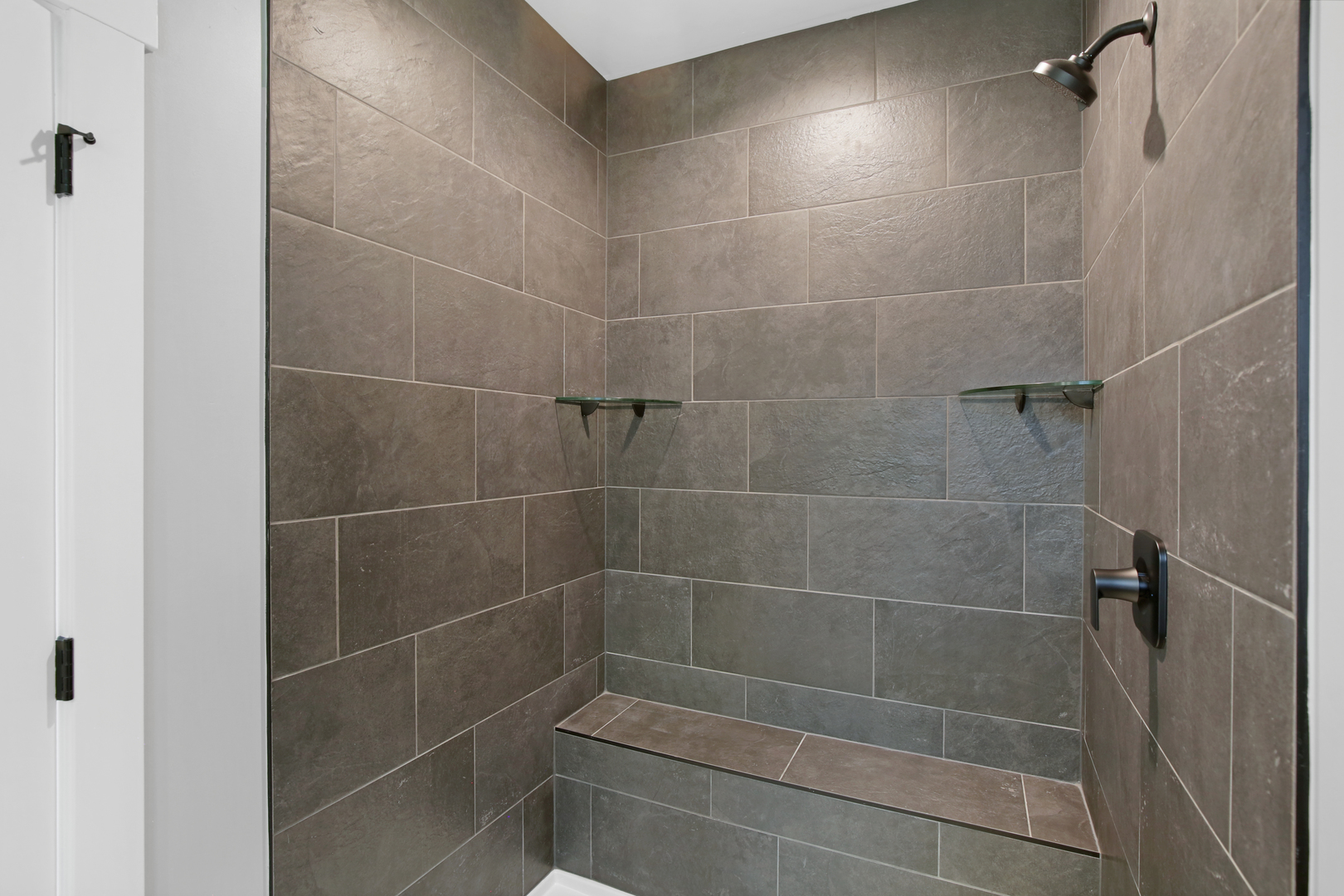 5 Willow Way Property Photo 11