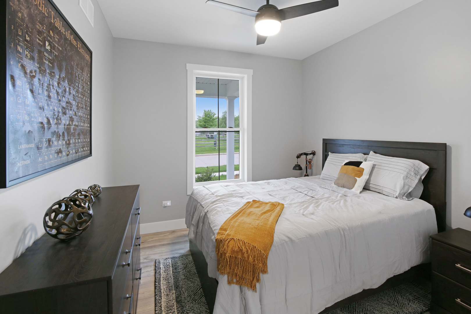5 Willow Way Property Photo 12