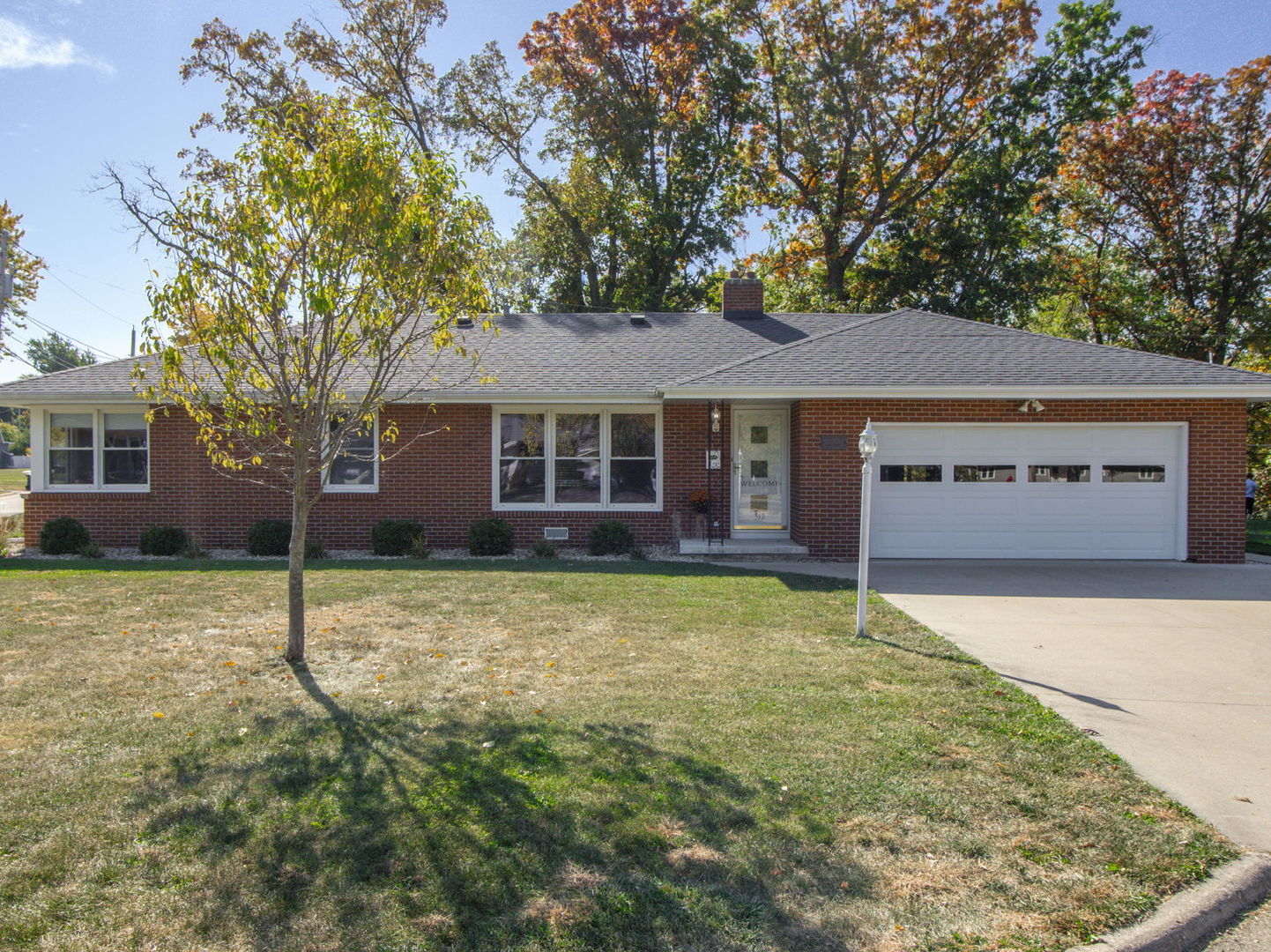 512 Fort Street Property Photo 1