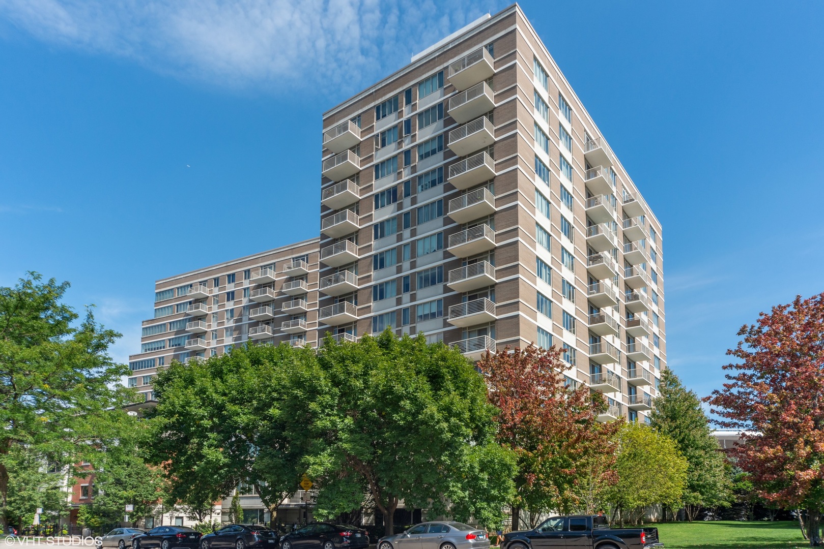 1515 S Prairie Ave Property Photo