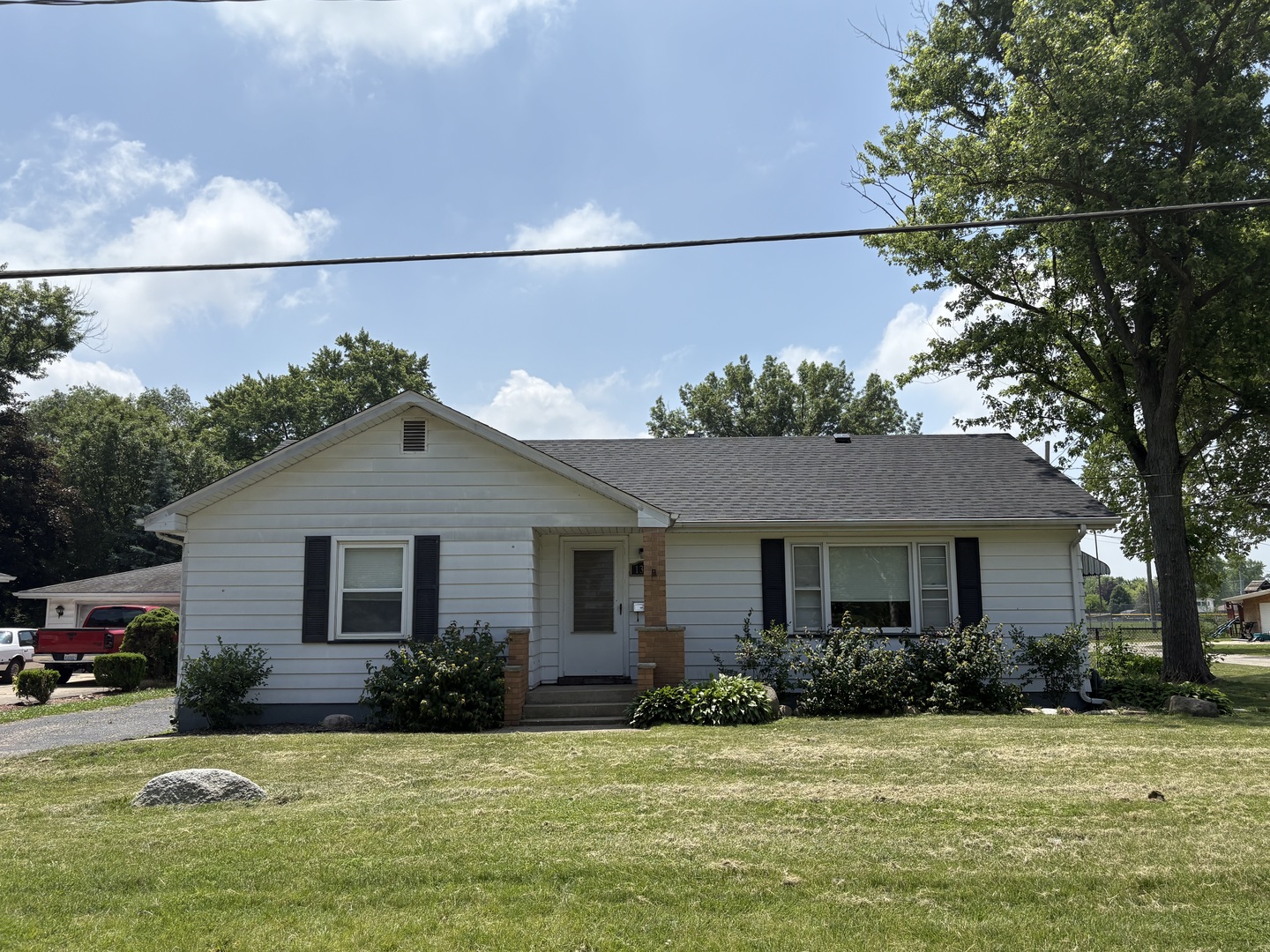 1301 Charles Street Property Photo 1