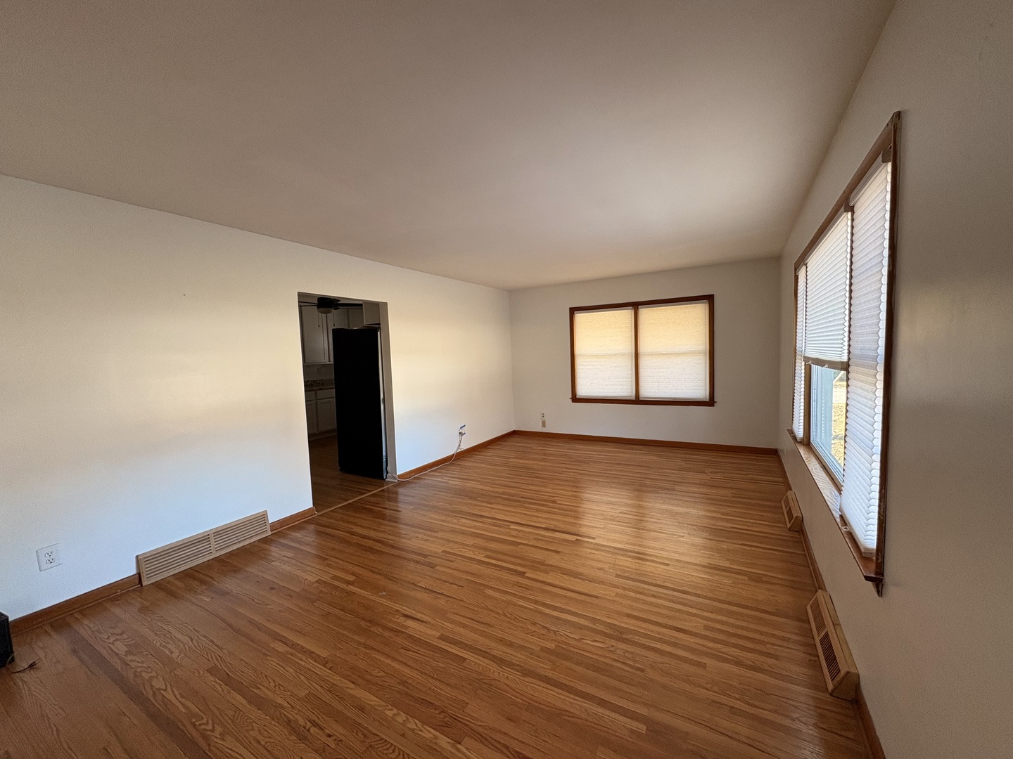 1301 Charles Street Property Photo 2