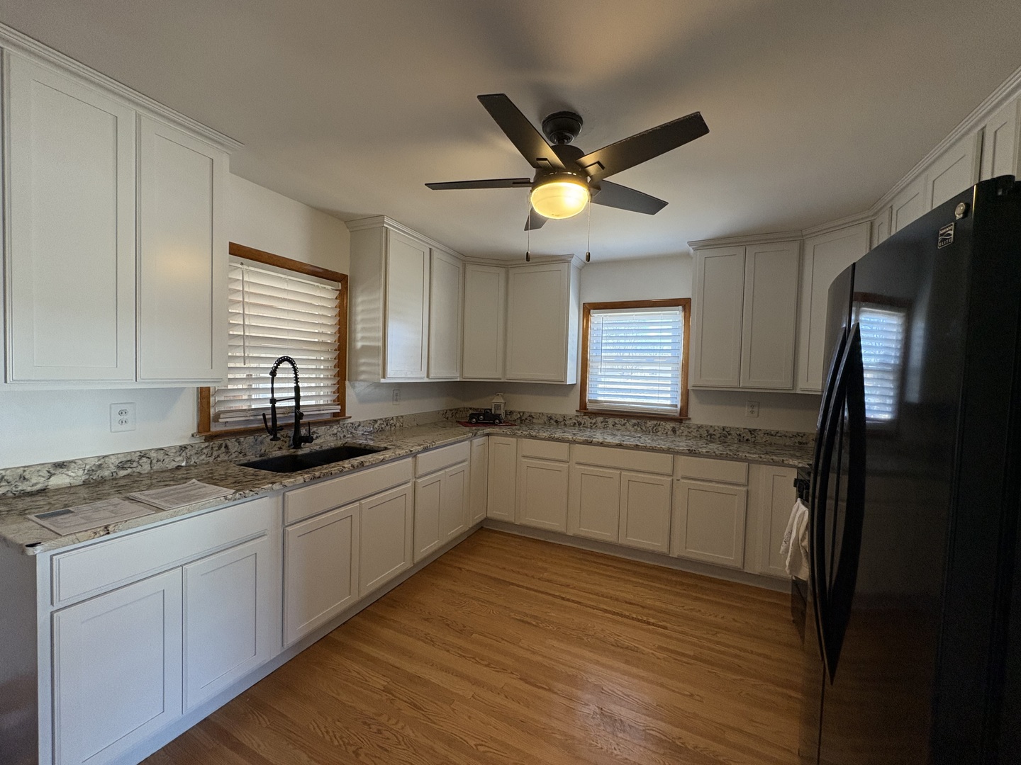 1301 Charles Street Property Photo 7