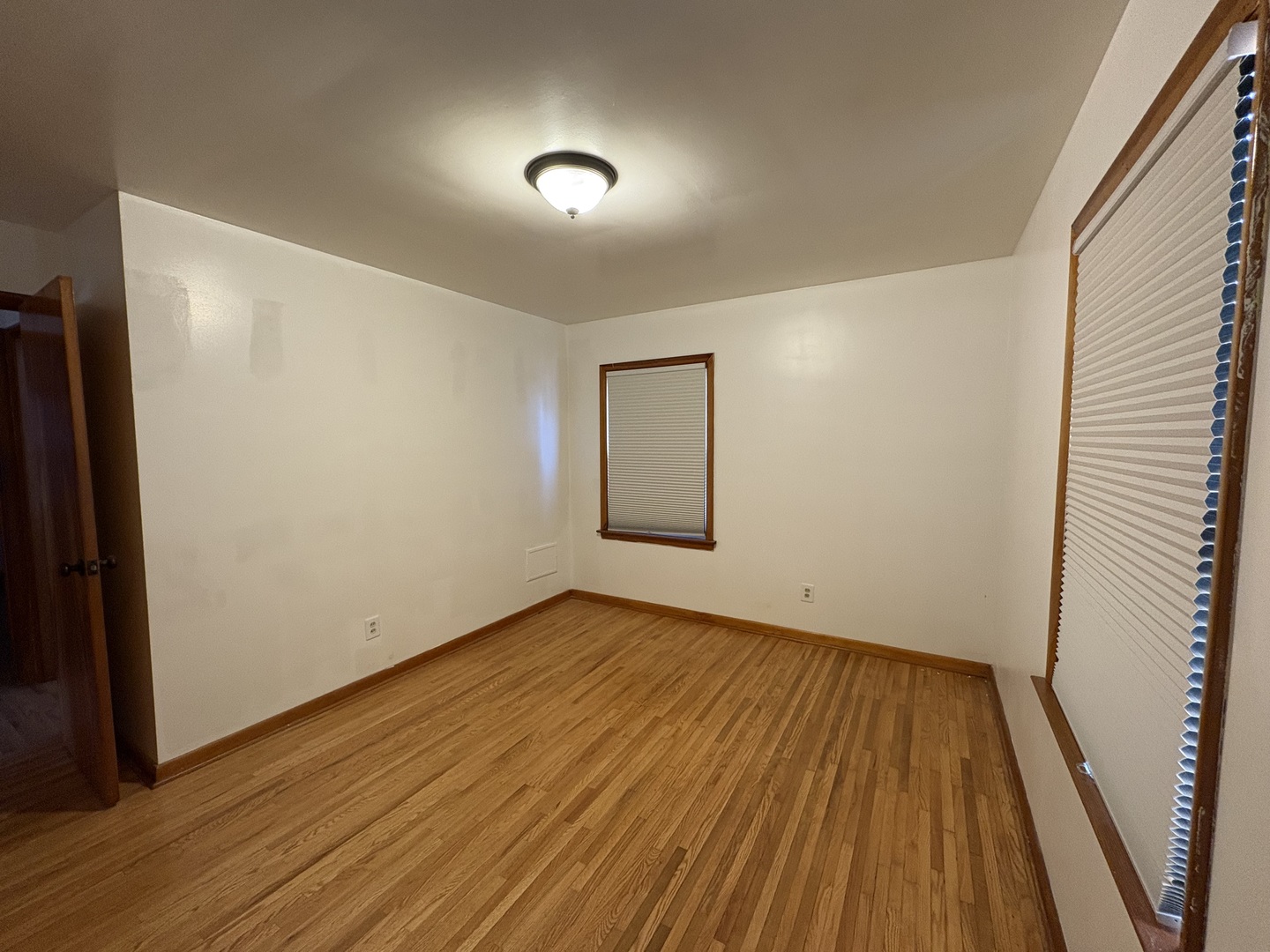 1301 Charles Street Property Photo 11