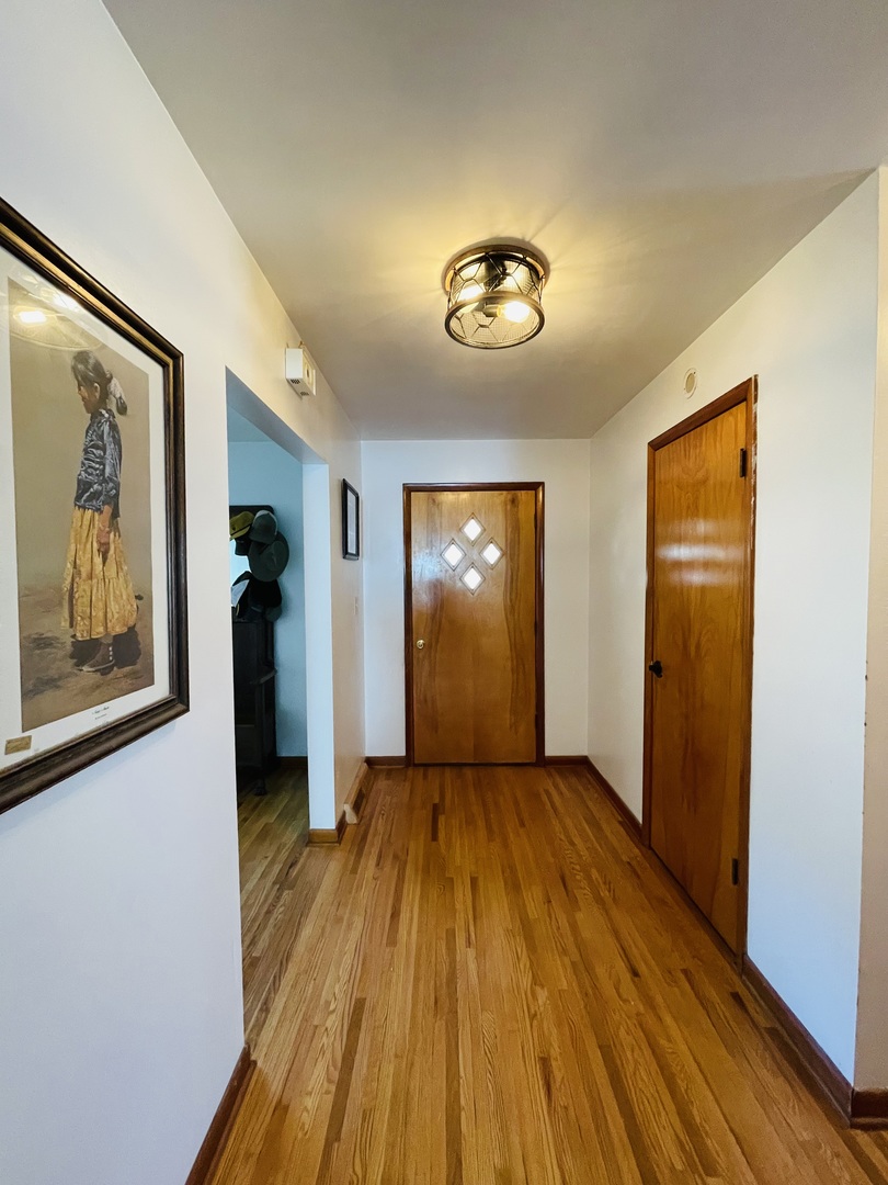 1301 Charles Street Property Photo 15