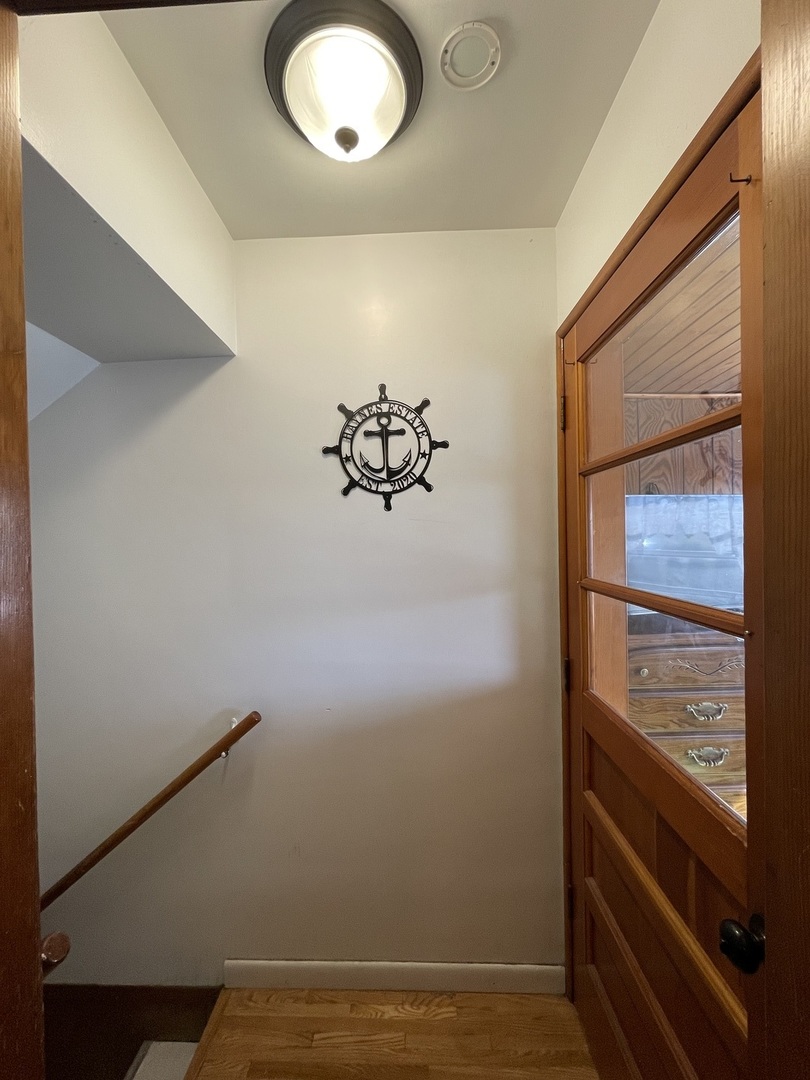 1301 Charles Street Property Photo 18