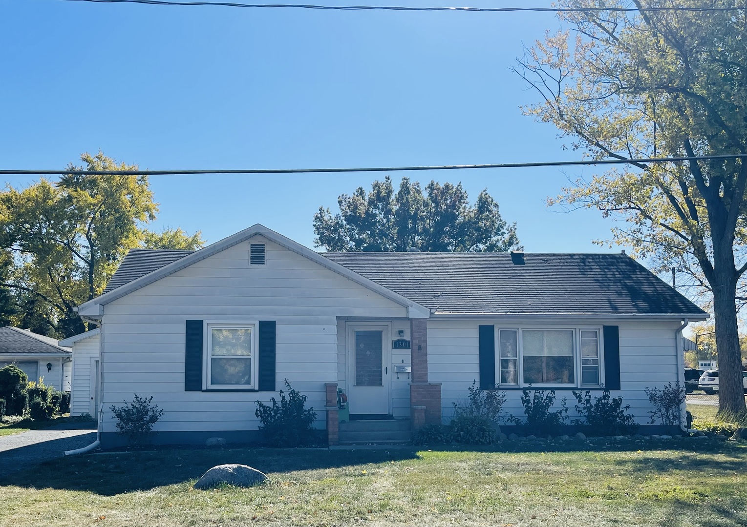 1301 Charles Street Property Photo 23