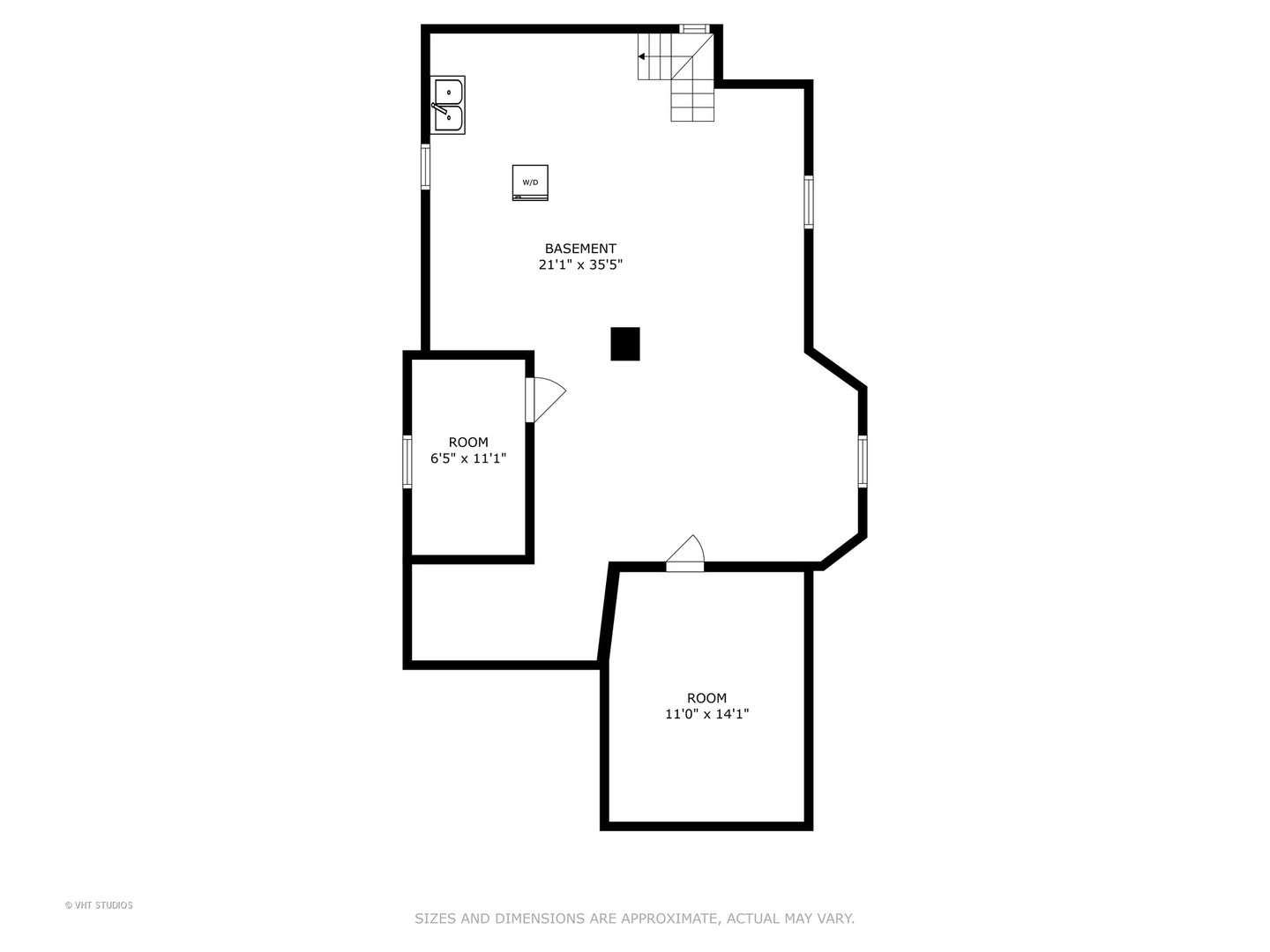 200 W Woodstock Street Property Photo 29