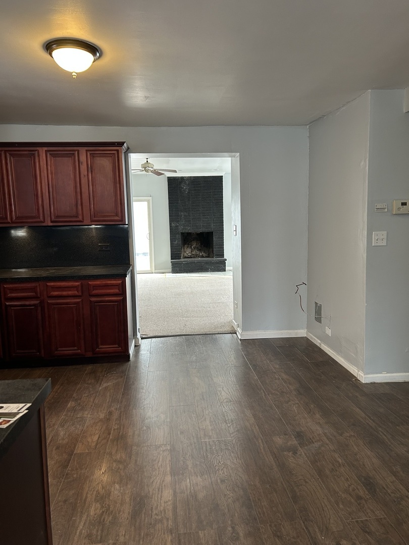 322 47th Avenue Property Photo 9