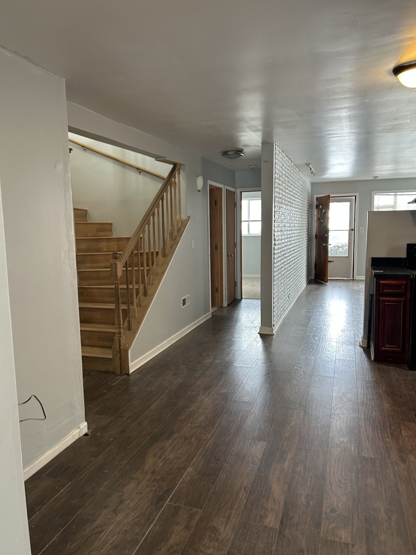 322 47th Avenue Property Photo 11