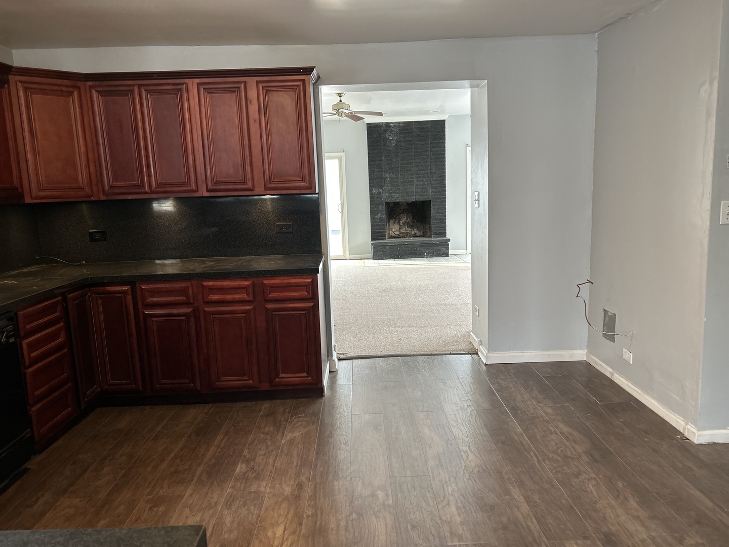 322 47th Avenue Property Photo 12